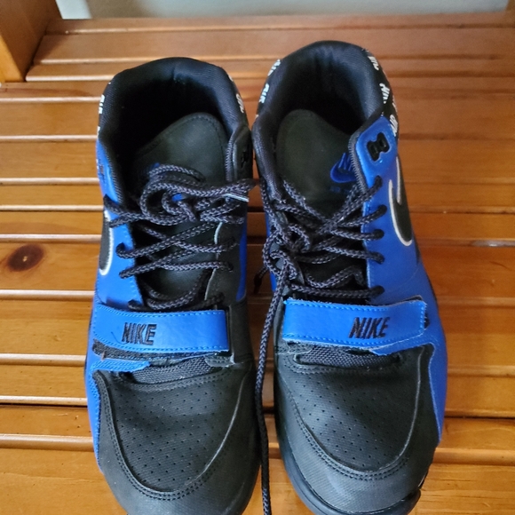 Nike Air trainer 1 - Picture 6 of 6